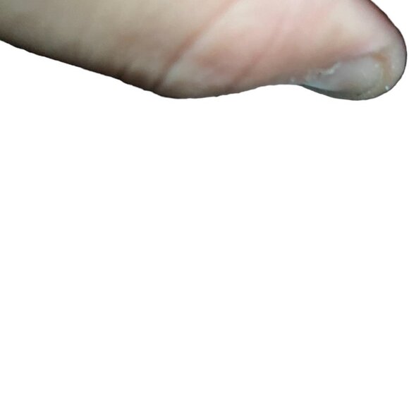 RARE 2018 Air Jordan 10 Retro Maya Moore Size 7 - Picture 2 of 10